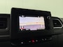 Renault Master 2.3DCi 135PK L3H2 Maxi | Navigatie | Leder | Airco | Cruise | 3-Zits | Betimmering
