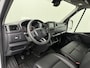 Renault Master 2.3DCi 135PK L3H2 Maxi | Navigatie | Leder | Airco | Cruise | 3-Zits | Betimmering