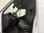 Renault Master 2.3DCi 135PK L3H2 Maxi | Navigatie | Leder | Airco | Cruise | 3-Zits | Betimmering