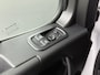 Renault Master 2.3DCi 135PK L3H2 Maxi | Navigatie | Leder | Airco | Cruise | 3-Zits | Betimmering