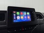 Renault Master 2.3DCi 135PK L3H2 Maxi | Navigatie | Leder | Airco | Cruise | 3-Zits | Betimmering
