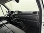 Renault Master 2.3DCi 135PK L3H2 Maxi | Navigatie | Leder | Airco | Cruise | 3-Zits | Betimmering