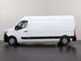 Renault Master 2.3DCi 135PK L3H2 Maxi | Navigatie | Leder | Airco | Cruise | 3-Zits | Betimmering