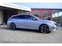 Peugeot e-308 SW Allure EV 54 kWh Aut. Navi|Half Leder|1e Eig|360Cam|LMV|Adapt.Cruise