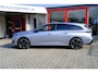 Peugeot e-308 SW Allure EV 54 kWh Aut. Navi|Half Leder|1e Eig|360Cam|LMV|Adapt.Cruise