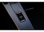 Peugeot e-308 SW Allure EV 54 kWh Aut. Navi|Half Leder|1e Eig|360Cam|LMV|Adapt.Cruise