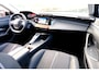 Peugeot e-308 SW Allure EV 54 kWh Aut. Navi|Half Leder|1e Eig|360Cam|LMV|Adapt.Cruise