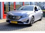 Peugeot e-308 SW Allure EV 54 kWh Aut. Navi|Half Leder|1e Eig|360Cam|LMV|Adapt.Cruise