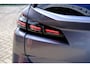 Peugeot e-308 SW Allure EV 54 kWh Aut. Navi|Half Leder|1e Eig|360Cam|LMV|Adapt.Cruise
