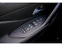 Peugeot e-308 SW Allure EV 54 kWh Aut. Navi|Half Leder|1e Eig|360Cam|LMV|Adapt.Cruise