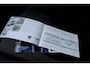 Peugeot e-308 SW Allure EV 54 kWh Aut. Navi|Half Leder|1e Eig|360Cam|LMV|Adapt.Cruise