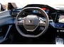 Peugeot e-308 SW Allure EV 54 kWh Aut. Navi|Half Leder|1e Eig|360Cam|LMV|Adapt.Cruise