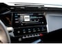 Peugeot e-308 SW Allure EV 54 kWh Aut. Navi|Half Leder|1e Eig|360Cam|LMV|Adapt.Cruise