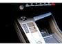 Peugeot e-308 SW Allure EV 54 kWh Aut. Navi|Half Leder|1e Eig|360Cam|LMV|Adapt.Cruise