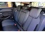 Peugeot e-308 SW Allure EV 54 kWh Aut. Navi|Half Leder|1e Eig|360Cam|LMV|Adapt.Cruise