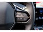 Peugeot e-308 SW Allure EV 54 kWh Aut. Navi|Half Leder|1e Eig|360Cam|LMV|Adapt.Cruise