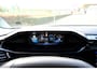 Peugeot e-308 SW Allure EV 54 kWh Aut. Navi|Half Leder|1e Eig|360Cam|LMV|Adapt.Cruise