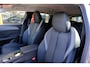 Peugeot e-308 SW Allure EV 54 kWh Aut. Navi|Half Leder|1e Eig|360Cam|LMV|Adapt.Cruise