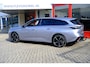 Peugeot e-308 SW Allure EV 54 kWh Aut. Navi|Half Leder|1e Eig|360Cam|LMV|Adapt.Cruise