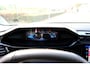 Peugeot e-308 SW Allure EV 54 kWh Aut. Navi|Half Leder|1e Eig|360Cam|LMV|Adapt.Cruise
