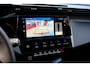 Peugeot e-308 SW Allure EV 54 kWh Aut. Navi|Half Leder|1e Eig|360Cam|LMV|Adapt.Cruise