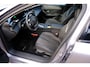 Peugeot e-308 SW Allure EV 54 kWh Aut. Navi|Half Leder|1e Eig|360Cam|LMV|Adapt.Cruise