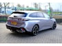Peugeot e-308 SW Allure EV 54 kWh Aut. Navi|Half Leder|1e Eig|360Cam|LMV|Adapt.Cruise