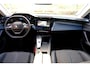 Peugeot e-308 SW Allure EV 54 kWh Aut. Navi|Half Leder|1e Eig|360Cam|LMV|Adapt.Cruise