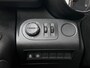 Opel Combo Tour 1.2 Turbo L2H1 Edition Direct leverbaar! Rolstoelauto