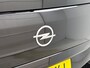 Opel Combo Tour 1.2 Turbo L2H1 Edition Direct leverbaar! Rolstoelauto