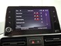 Opel Combo Tour 1.2 Turbo L2H1 Edition Direct leverbaar! Rolstoelauto