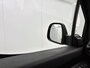 Opel Combo Tour 1.2 Turbo L2H1 Edition Direct leverbaar! Rolstoelauto