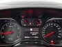 Opel Combo Tour 1.2 Turbo L2H1 Edition Direct leverbaar! Rolstoelauto