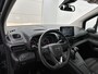 Opel Combo Tour 1.2 Turbo L2H1 Edition Direct leverbaar! Rolstoelauto