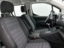 Opel Combo Tour 1.2 Turbo L2H1 Edition Direct leverbaar! Rolstoelauto