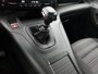 Opel Combo Tour 1.2 Turbo L2H1 Edition Direct leverbaar! Rolstoelauto