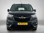 Opel Combo Tour 1.2 Turbo L2H1 Edition Direct leverbaar! Rolstoelauto