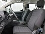 Opel Combo Tour 1.2 Turbo L2H1 Edition Direct leverbaar! Rolstoelauto