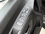Opel Combo Tour 1.2 Turbo L2H1 Edition Direct leverbaar! Rolstoelauto