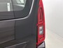 Opel Combo Tour 1.2 Turbo L2H1 Edition Direct leverbaar! Rolstoelauto