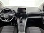 Opel Combo Tour 1.2 Turbo L2H1 Edition Direct leverbaar! Rolstoelauto