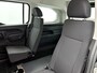 Opel Combo Tour 1.2 Turbo L2H1 Edition Direct leverbaar! Rolstoelauto