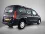 Opel Combo Tour 1.2 Turbo L2H1 Edition Direct leverbaar! Rolstoelauto
