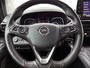 Opel Combo Tour 1.2 Turbo L2H1 Edition Direct leverbaar! Rolstoelauto