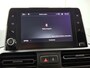 Opel Combo Tour 1.2 Turbo L2H1 Edition Direct leverbaar! Rolstoelauto