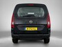 Opel Combo Tour 1.2 Turbo L2H1 Edition Direct leverbaar! Rolstoelauto