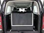 Opel Combo Tour 1.2 Turbo L2H1 Edition Direct leverbaar! Rolstoelauto