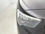 Opel Combo Tour 1.2 Turbo L2H1 Edition Direct leverbaar! Rolstoelauto