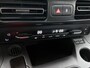 Opel Combo Tour 1.2 Turbo L2H1 Edition Direct leverbaar! Rolstoelauto