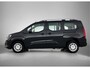Opel Combo Tour 1.2 Turbo L2H1 Edition Direct leverbaar! Rolstoelauto
